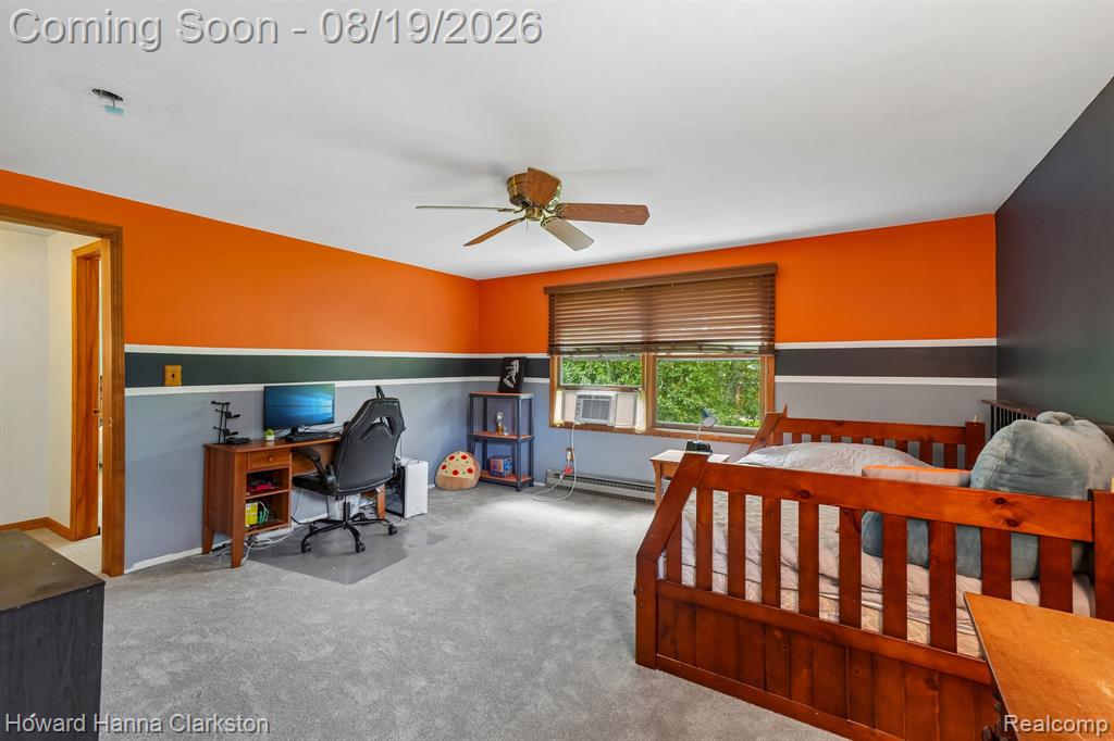 66653 Hartway Road Property Photo 31