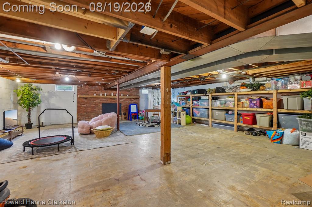 66653 Hartway Road Property Photo 32