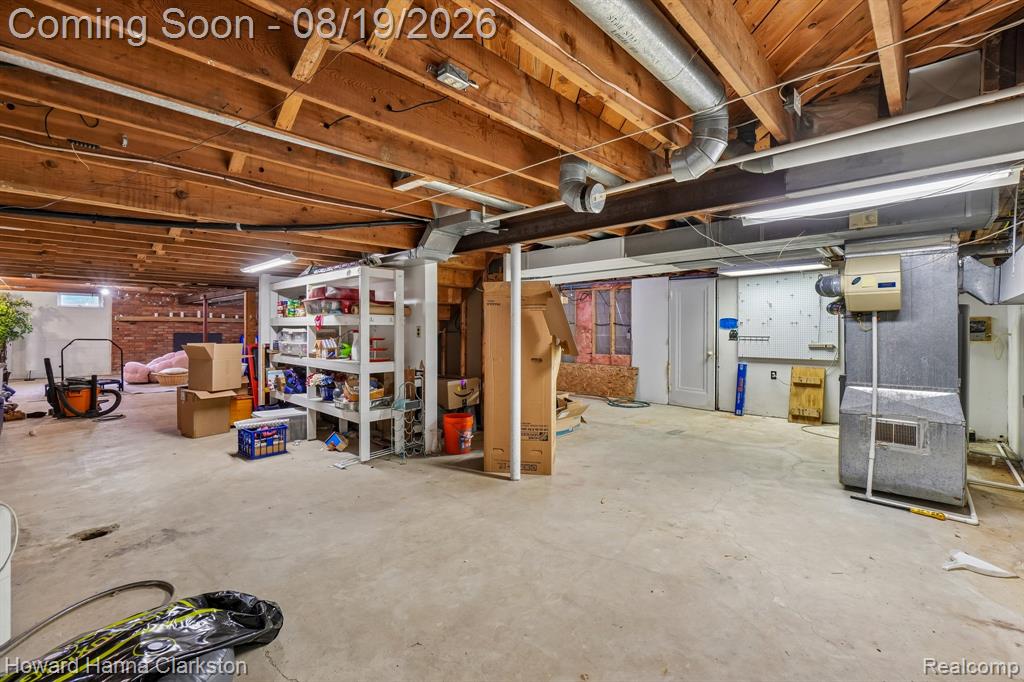 66653 Hartway Road Property Photo 33