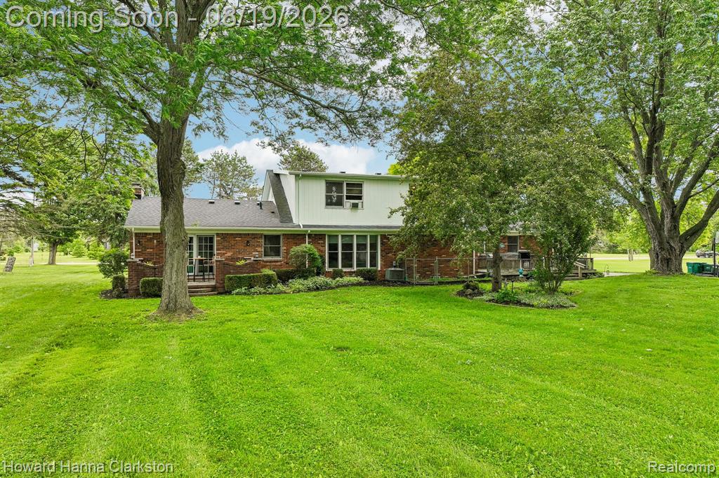 66653 Hartway Road Property Photo 36