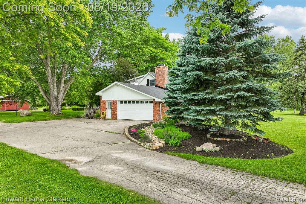 66653 Hartway Road Property Photo 37