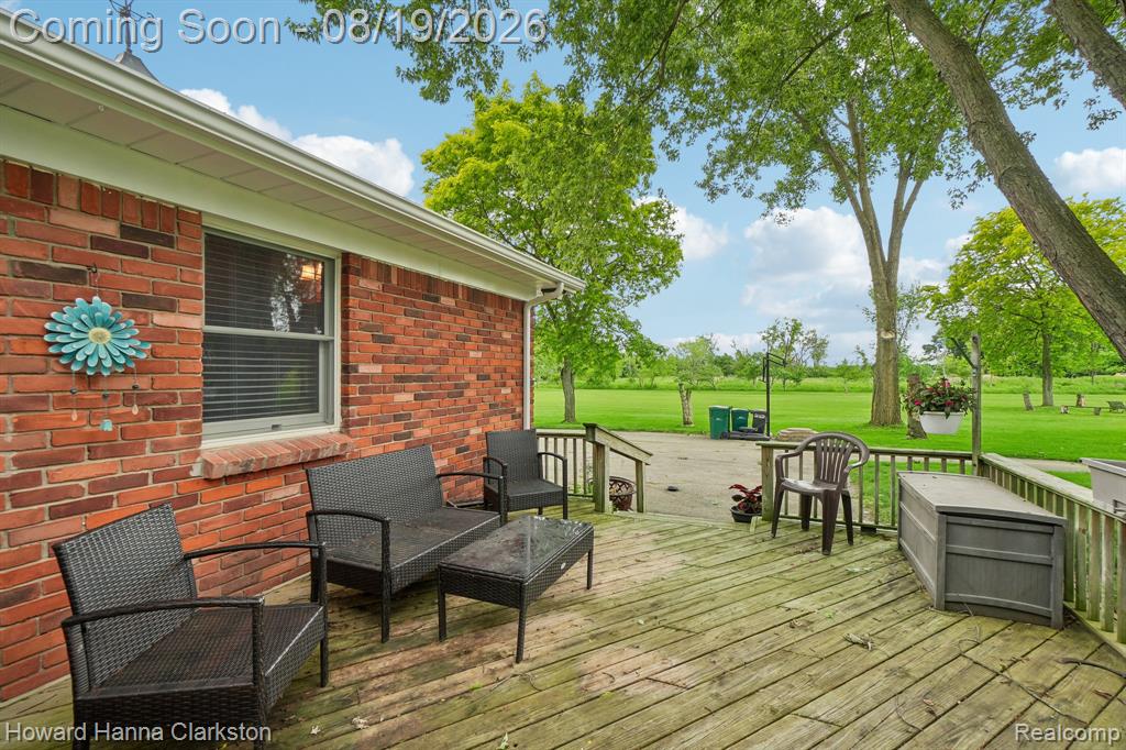 66653 Hartway Road Property Photo 38