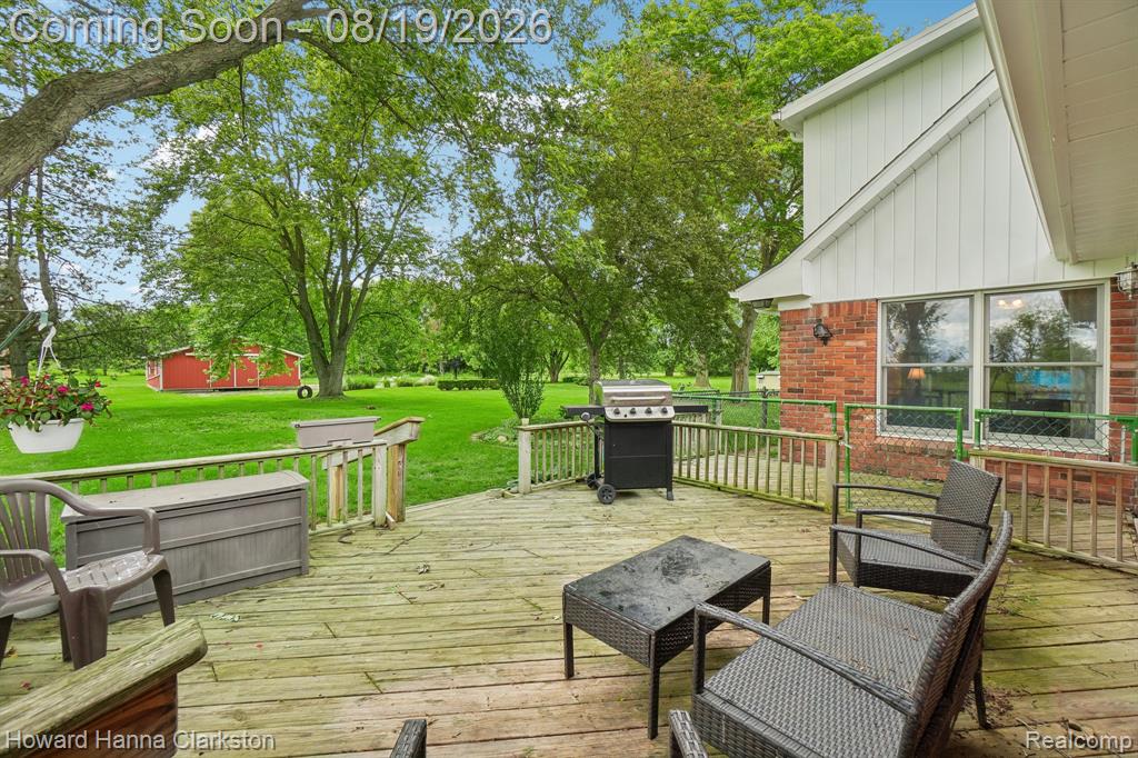 66653 Hartway Road Property Photo 39