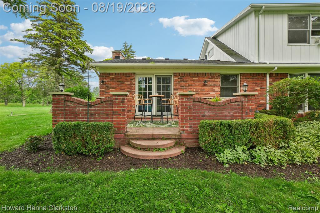 66653 Hartway Road Property Photo 40