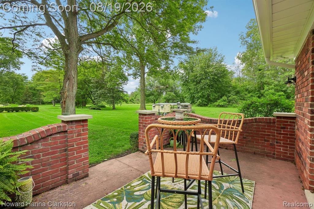 66653 Hartway Road Property Photo 41