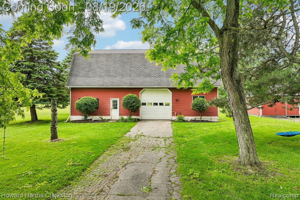 66653 Hartway Road Property Photo 42