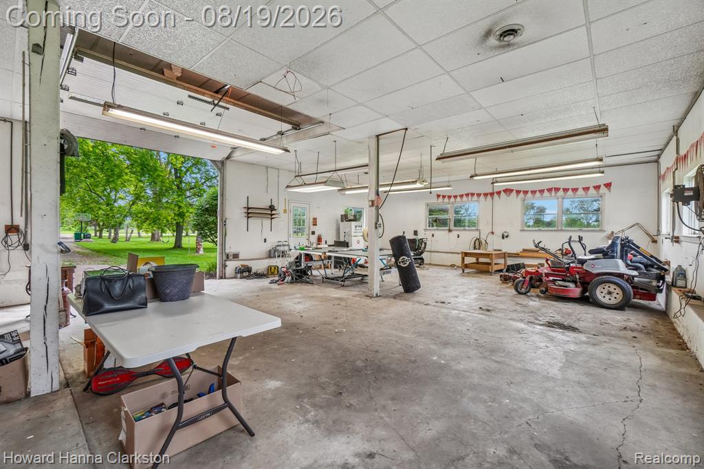 66653 Hartway Road Property Photo 44