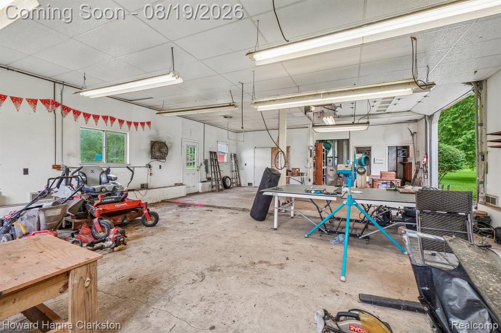 66653 Hartway Road Property Photo 46