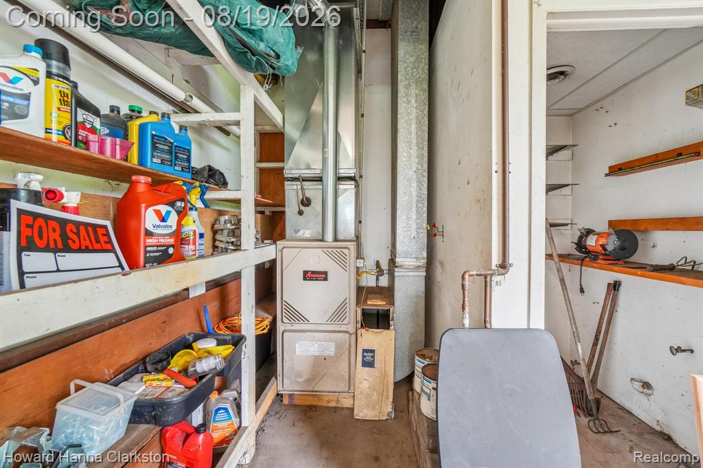 66653 Hartway Road Property Photo 47
