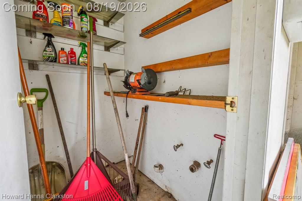 66653 Hartway Road Property Photo 48