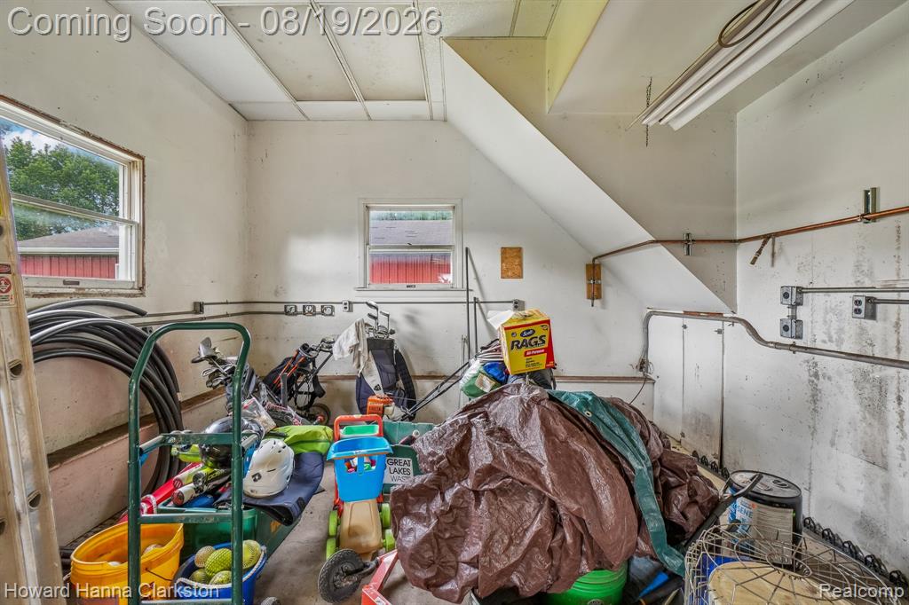 66653 Hartway Road Property Photo 49