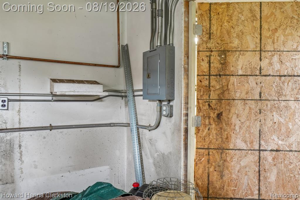 66653 Hartway Road Property Photo 50
