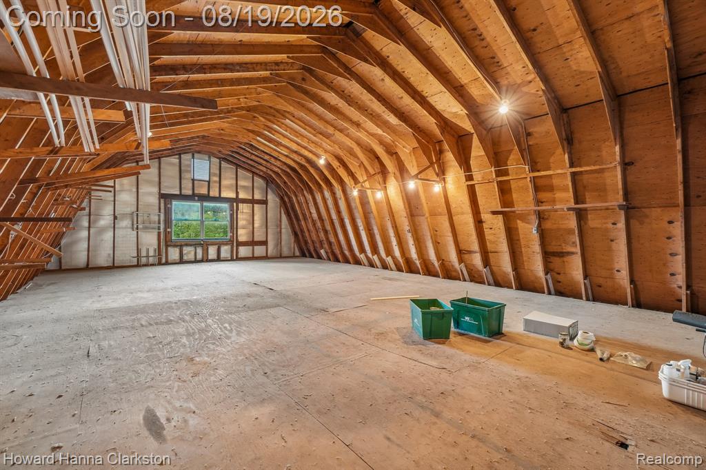 66653 Hartway Road Property Photo 51