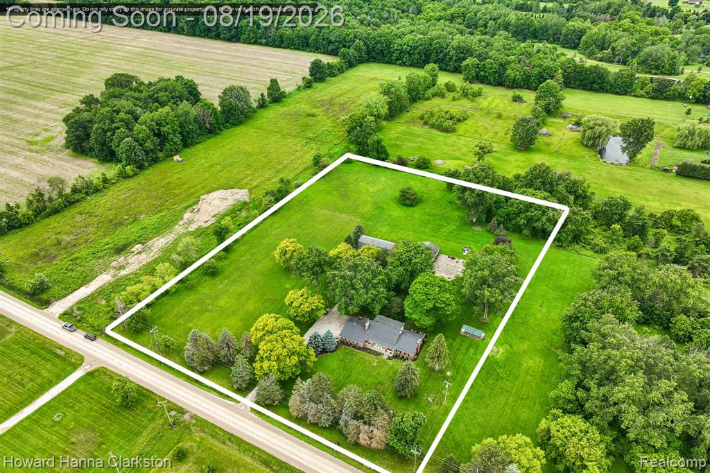 66653 Hartway Road Property Photo 54