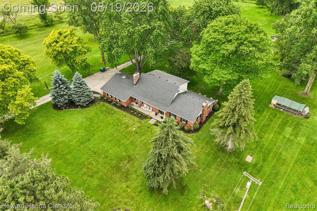 66653 Hartway Road Property Photo 55