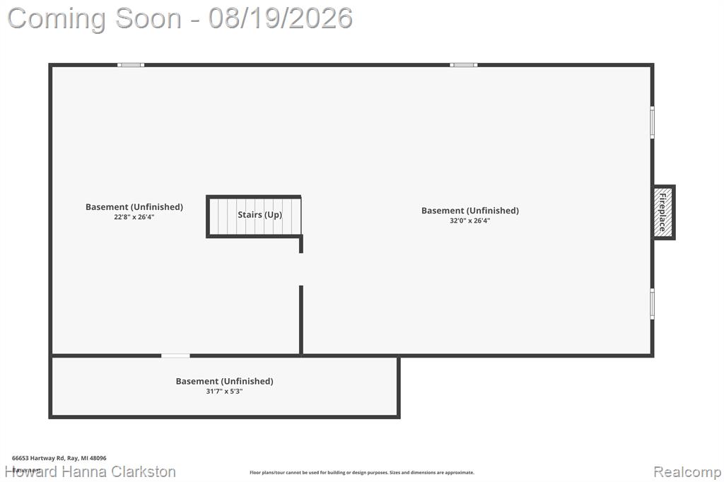 66653 Hartway Road Property Photo 56