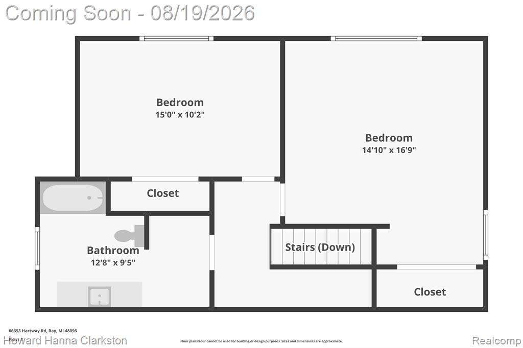 66653 Hartway Road Property Photo 57
