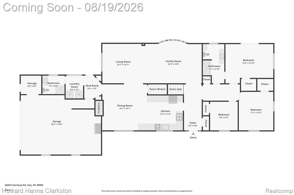 66653 Hartway Road Property Photo 58