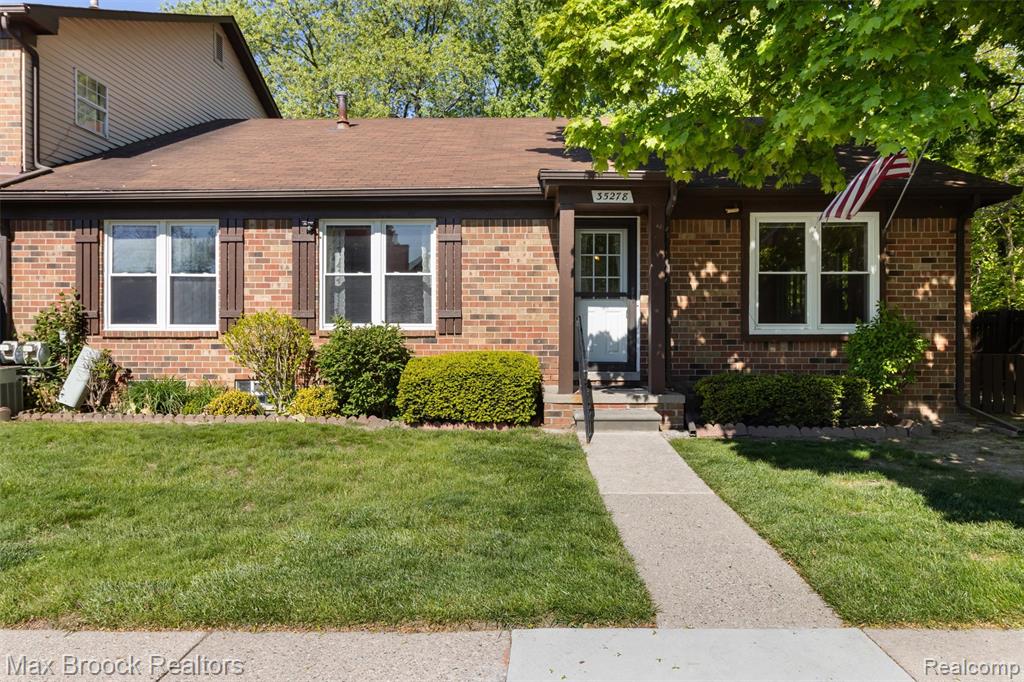 35278 Bristlecone Property Photo 1