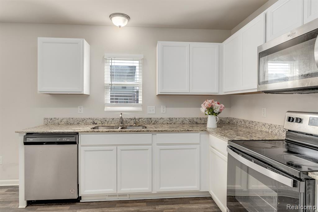 10219 Island Lake Drive Property Photo 11