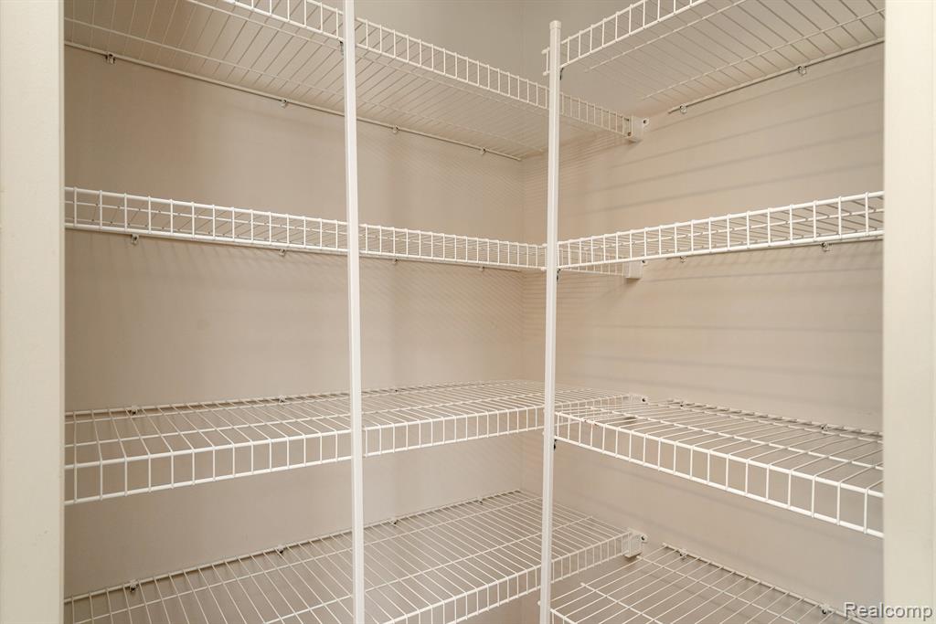 10219 Island Lake Drive Property Photo 12