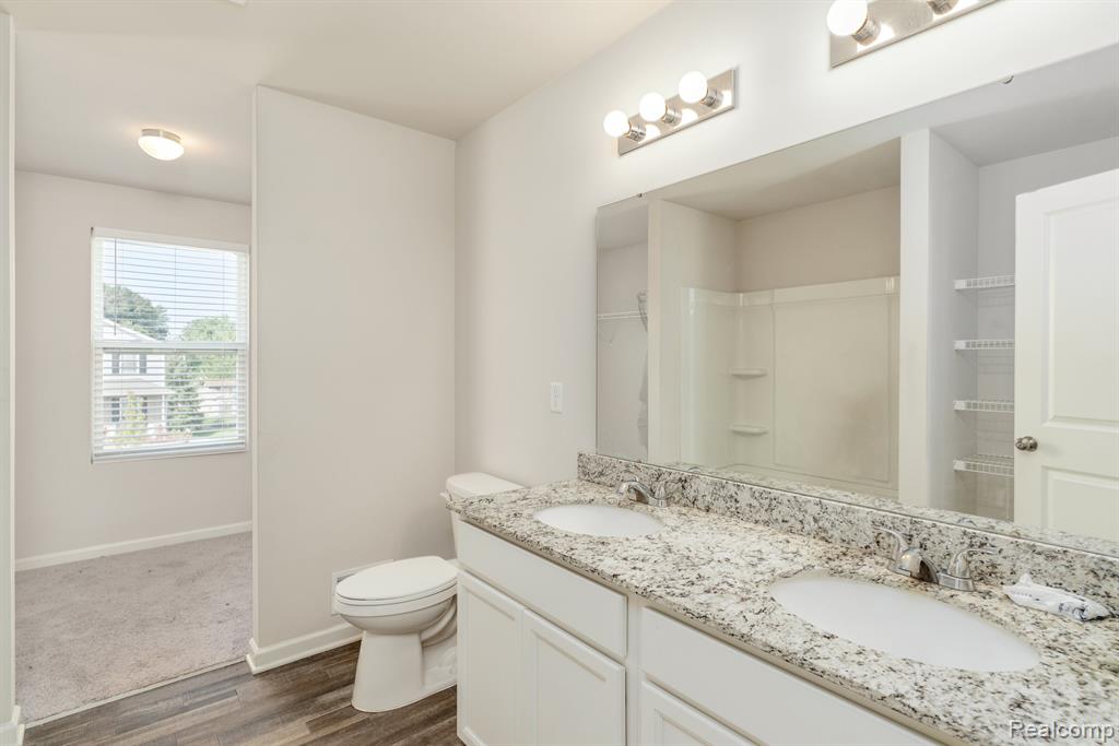 10219 Island Lake Drive Property Photo 19