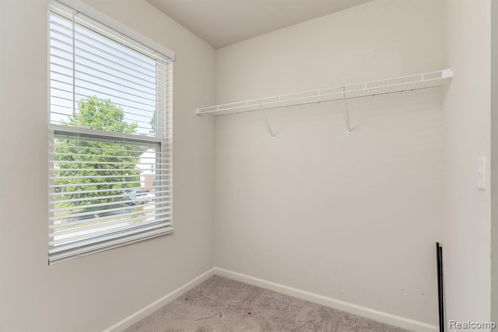 10219 Island Lake Drive Property Photo 22