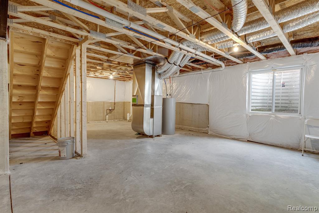 10219 Island Lake Drive Property Photo 29