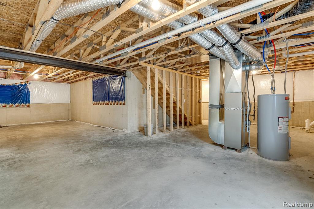 10219 Island Lake Drive Property Photo 31