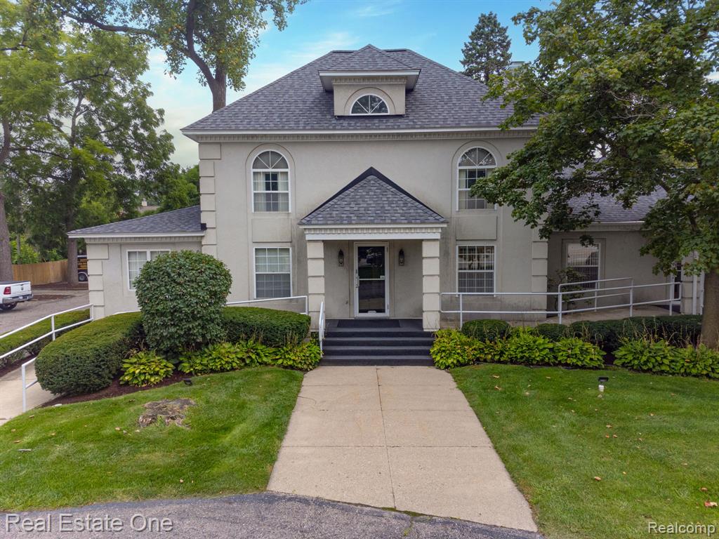 3080 Dixie Highway Property Photo 1
