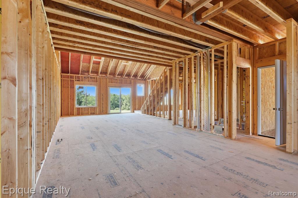 435 Cornerstone Drive Property Photo 6