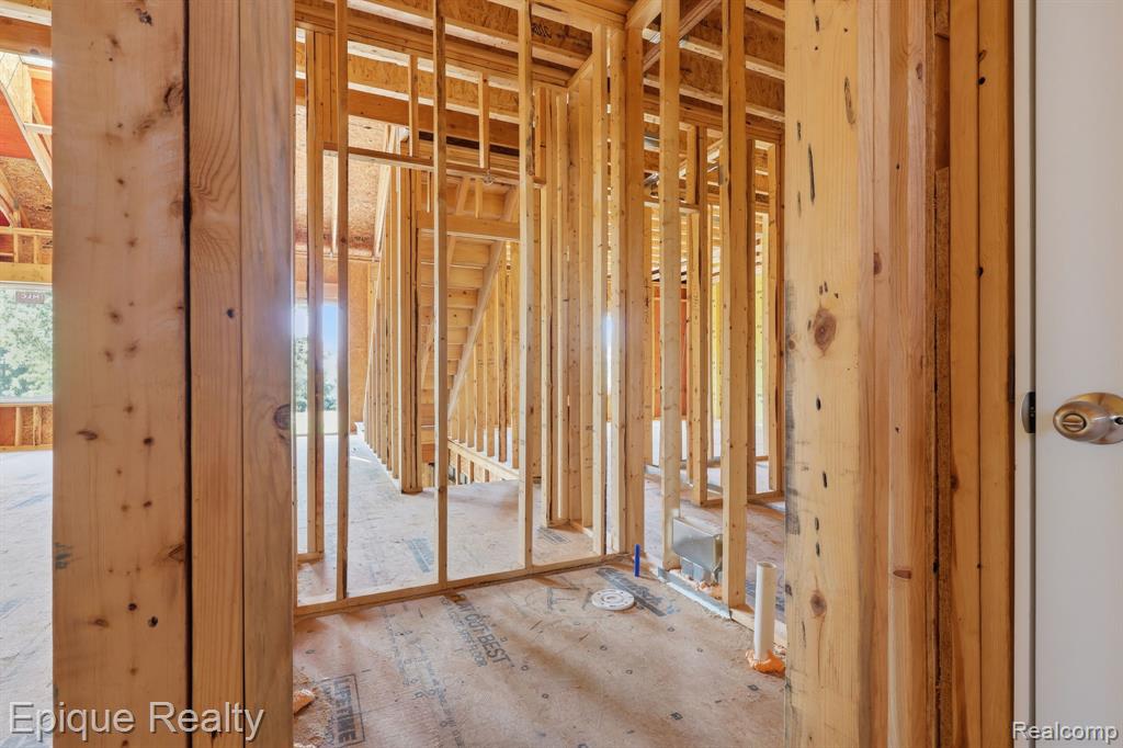 435 Cornerstone Drive Property Photo 8