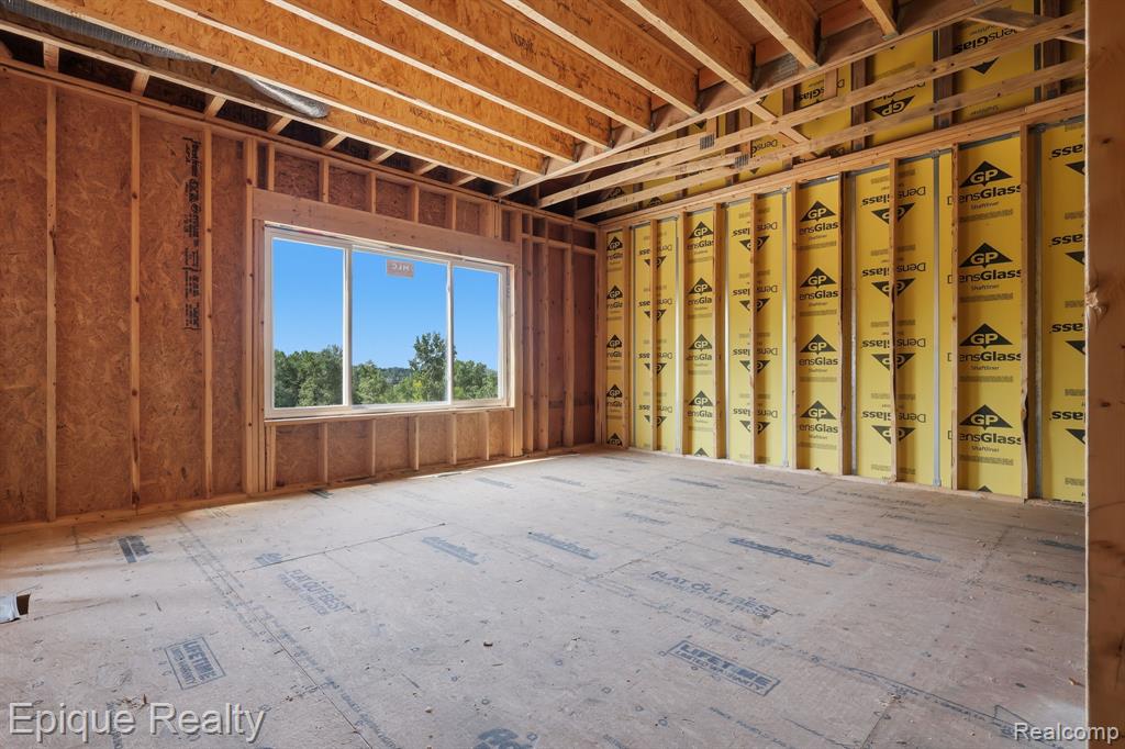 435 Cornerstone Drive Property Photo 10