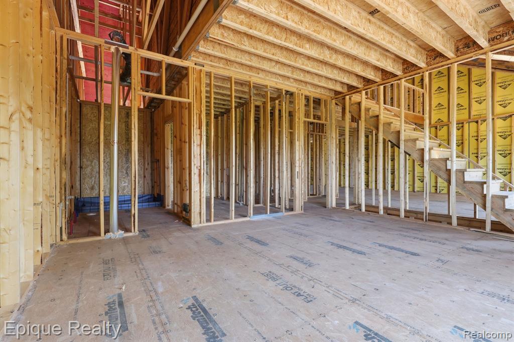 435 Cornerstone Drive Property Photo 11