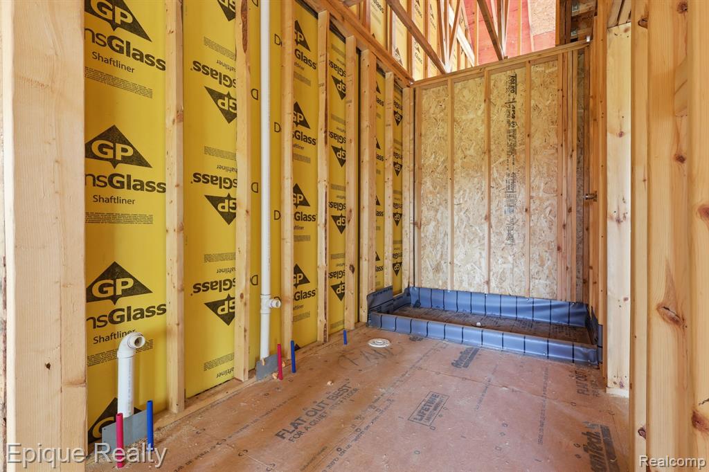 435 Cornerstone Drive Property Photo 12