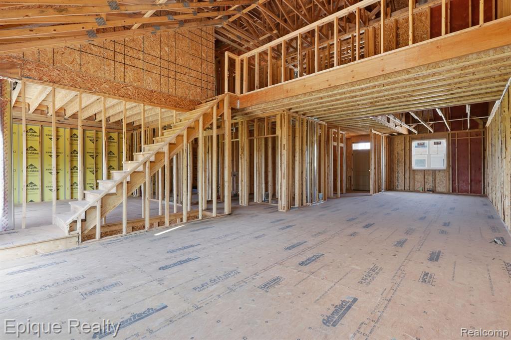 435 Cornerstone Drive Property Photo 14