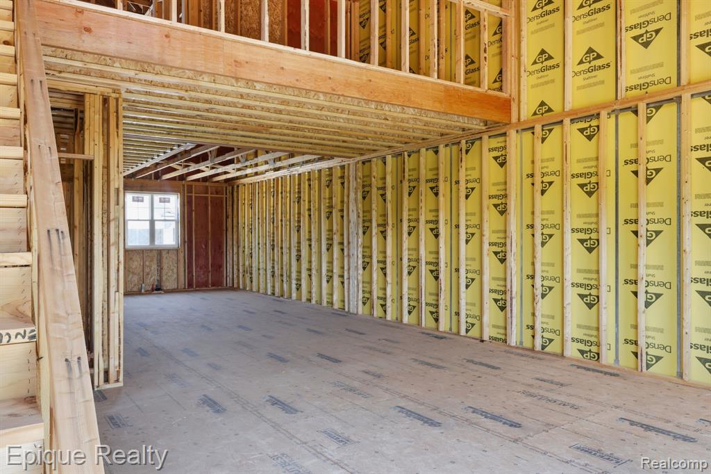 435 Cornerstone Drive Property Photo 15