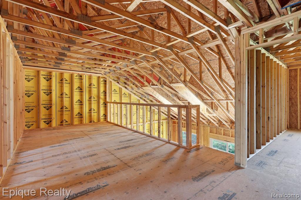 435 Cornerstone Drive Property Photo 16