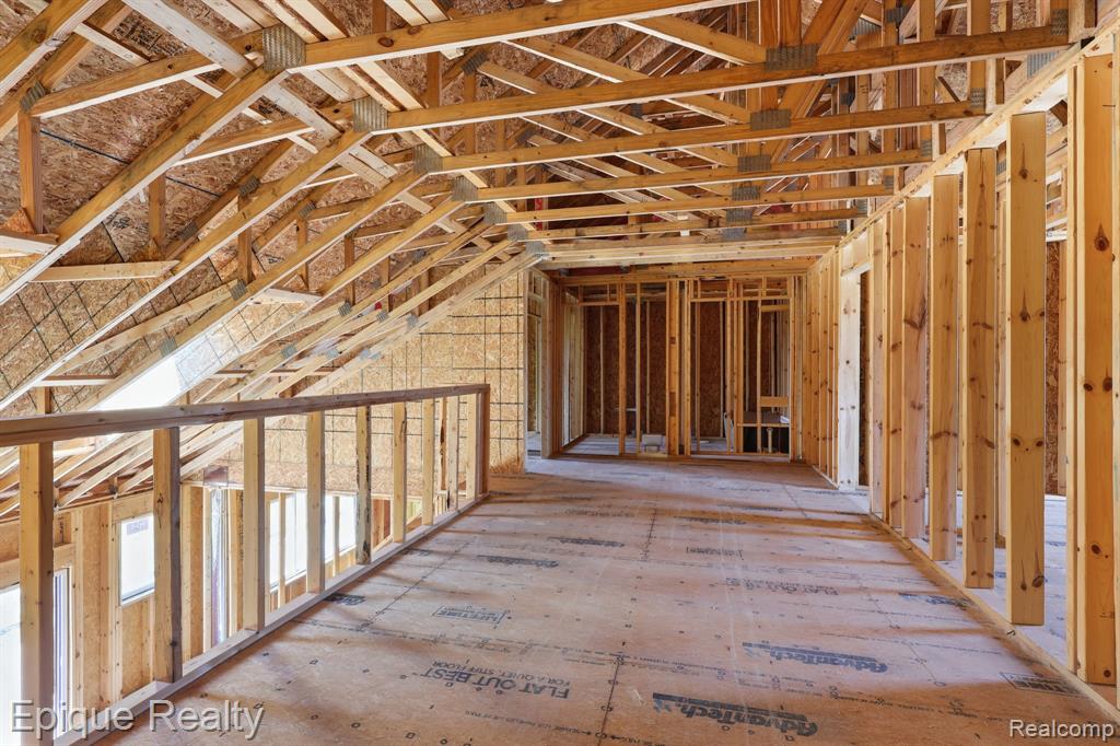 435 Cornerstone Drive Property Photo 17
