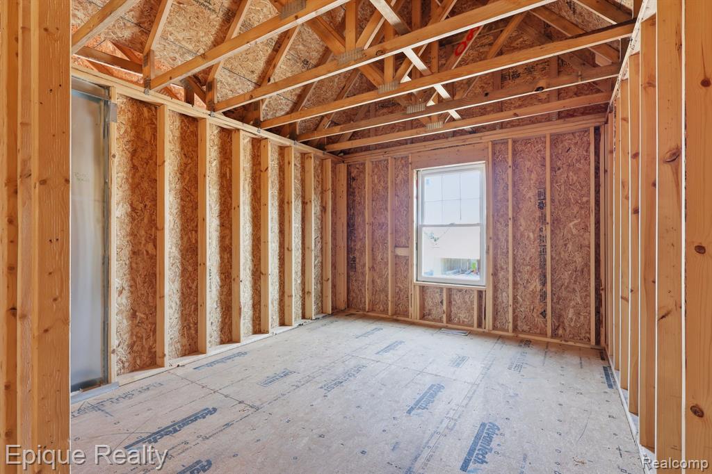 435 Cornerstone Drive Property Photo 18