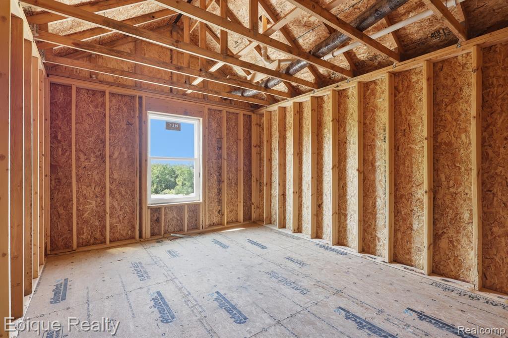 435 Cornerstone Drive Property Photo 19
