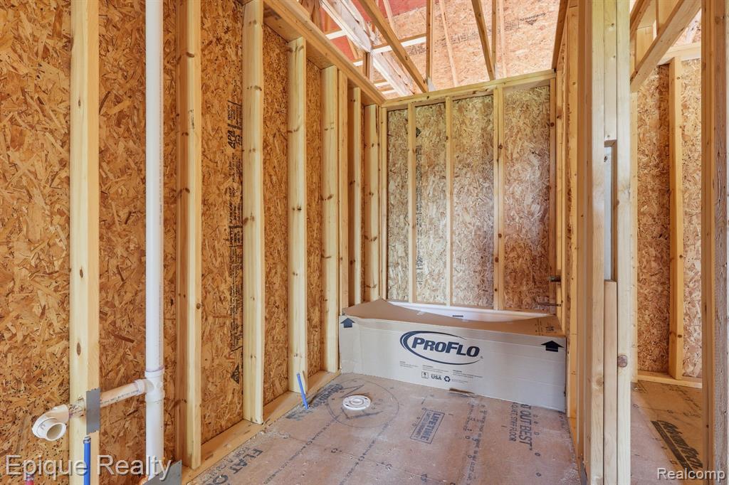 435 Cornerstone Drive Property Photo 20