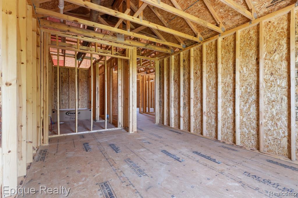 435 Cornerstone Drive Property Photo 21