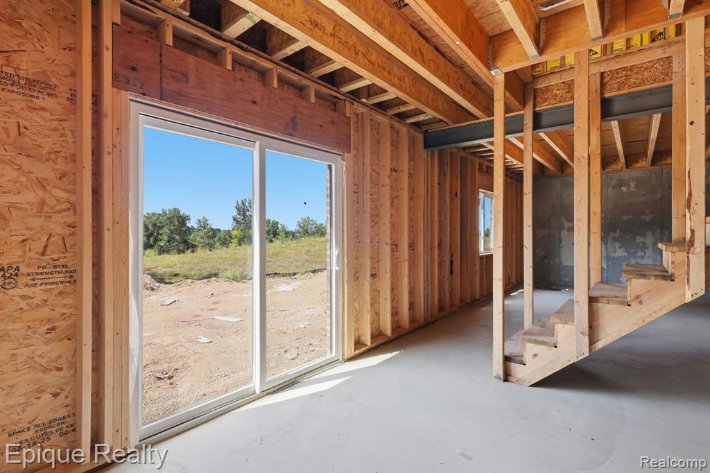 435 Cornerstone Drive Property Photo 25
