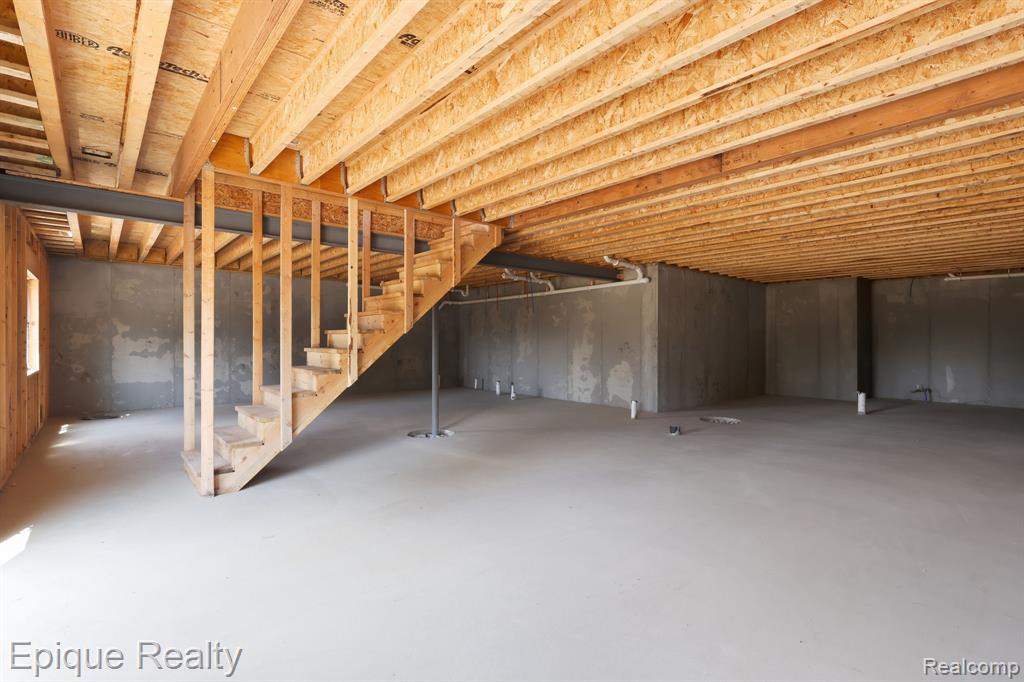 435 Cornerstone Drive Property Photo 26