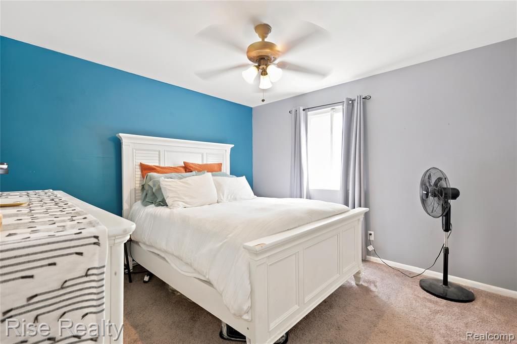 10215 W Frances Road Property Photo 14