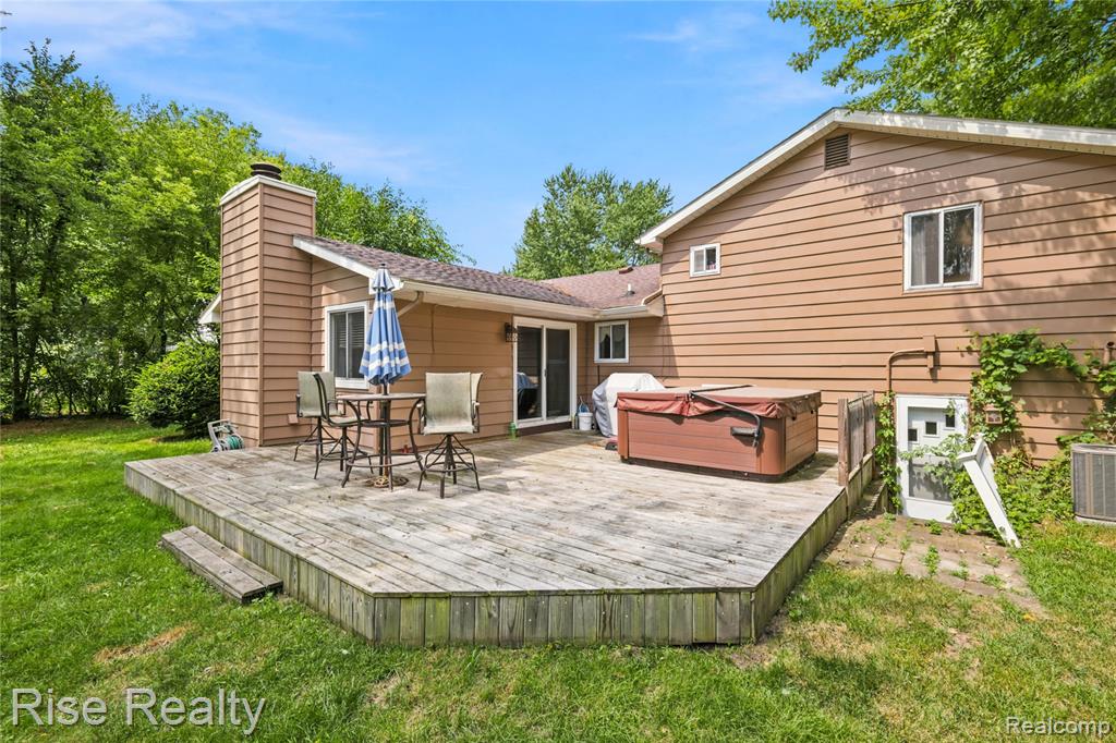 10215 W Frances Road Property Photo 27