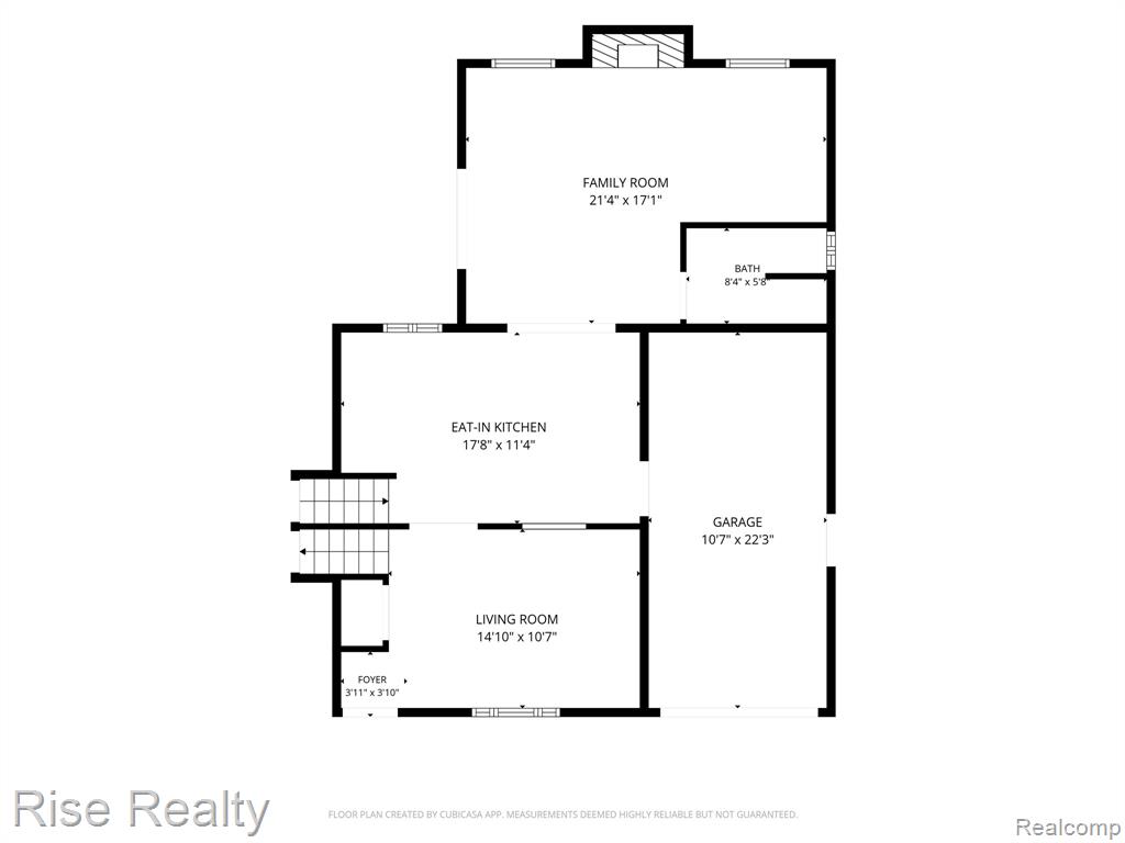 10215 W Frances Road Property Photo 29