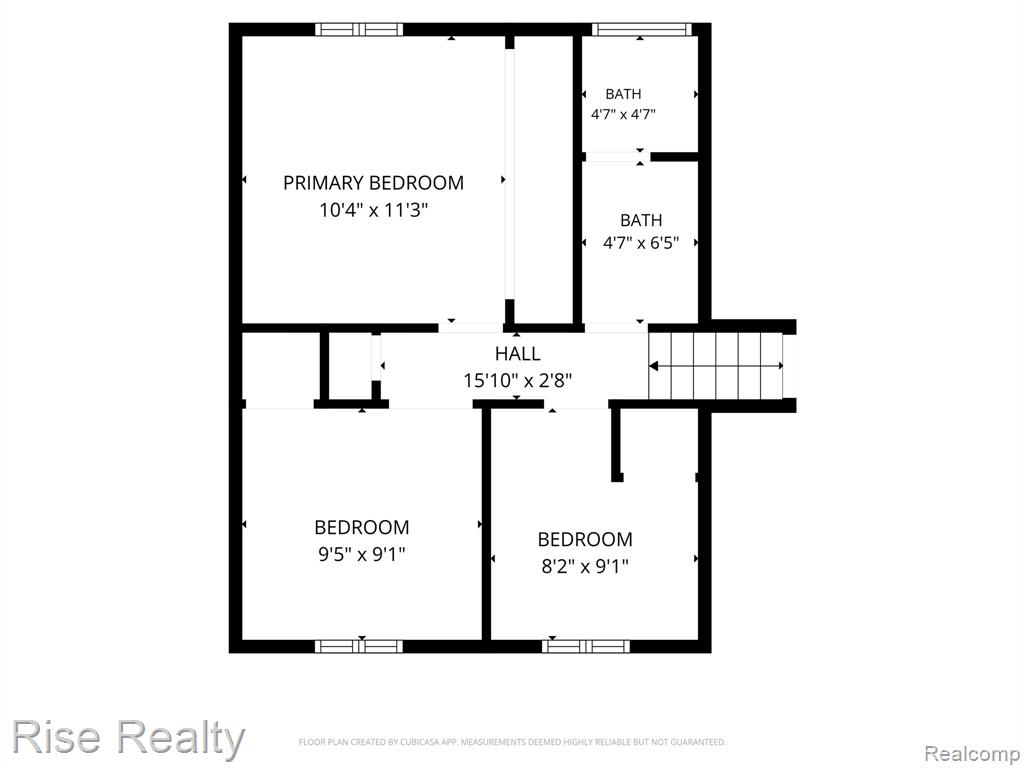 10215 W Frances Road Property Photo 30