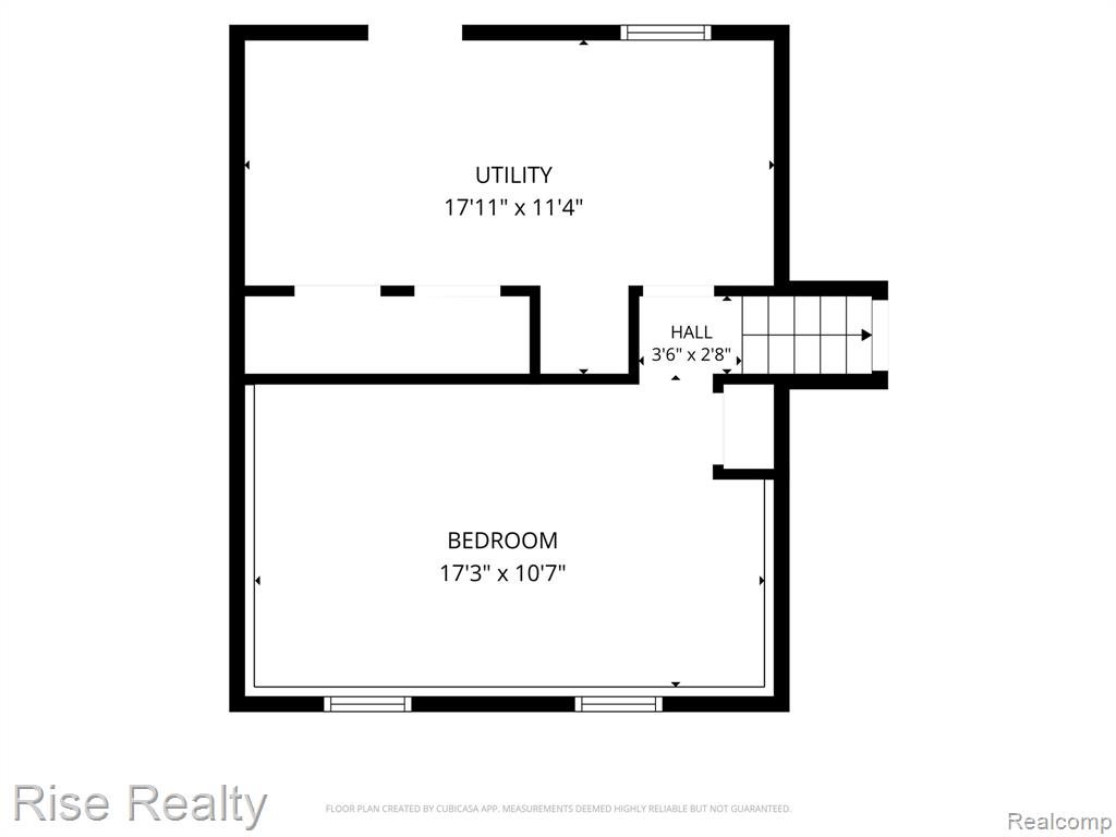 10215 W Frances Road Property Photo 31